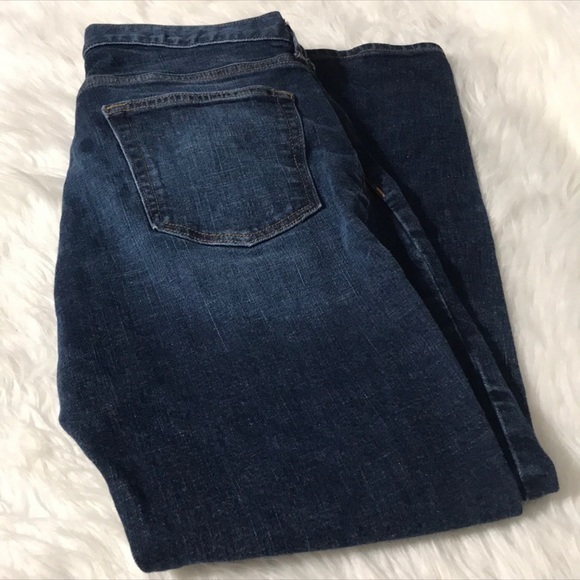 Old Navy Jeans Old Navy Mens Jeans Size 32x3 Poshmark